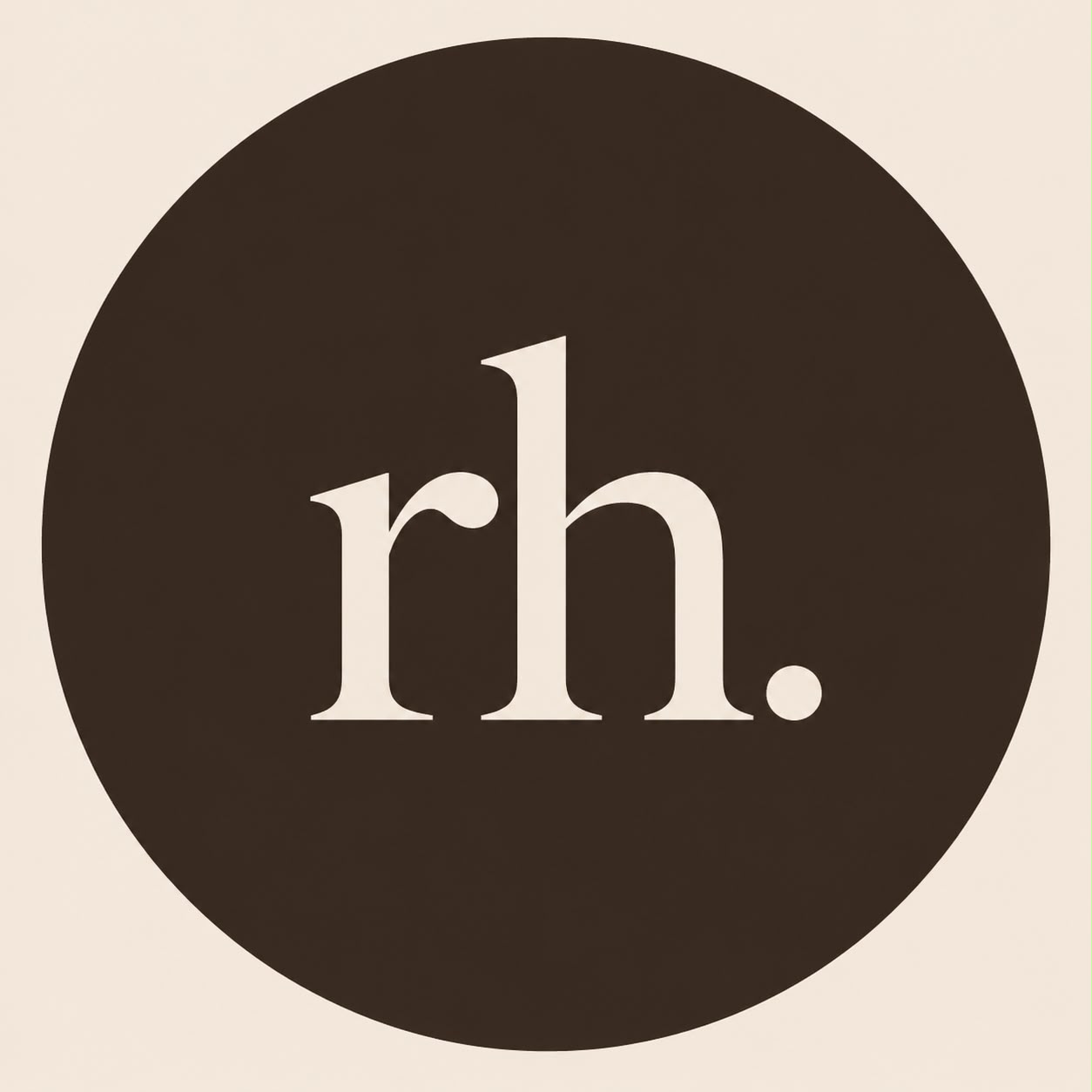 rh. logo